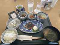 e[u, Hi, M ܂܂Ă摜

AI Rec͌܂މ\܂B