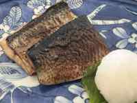 M̏̐Hו

AI Rec͌܂މ\܂B