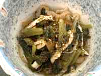 Hi, , {E, e[u ܂܂Ă摜

AI Rec͌܂މ\܂B