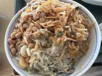 {E̒ɂpX^

AI Rec͌܂މ\܂B