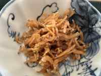 M̗̏

AI Rec͌܂މ\܂B