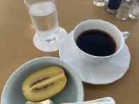 M̏ɒuꂽR[q[Jbv

AI Rec͌܂މ\܂B