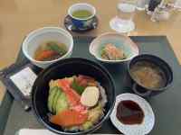 e[ȕɂ邢ȗ

AI Rec͌܂މ\܂B