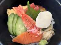 Ɩ؂̗

AI Rec͌܂މ\܂B