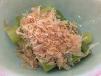 M̏̓Ɩ؂̗

AI Rec͌܂މ\܂B