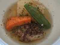 M̏̃V`[

AI Rec͌܂މ\܂B