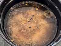 tCp̗̒

AI Rec͌܂މ\܂B