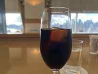 COXɓݕ

AI Rec͌܂މ\܂B