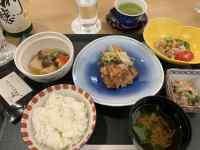 e[uɒuĂlXȗ

AI Rec͌܂މ\܂B