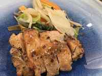 Ɩ؂̗

AI Rec͌܂މ\܂B