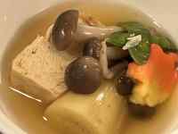 Hi, M, e[u,  ܂܂Ă摜

AI Rec͌܂މ\܂B