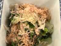 Ɩ؂uߕ

AI Rec͌܂މ\܂B