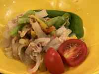 Ɩ؂̗

AI Rec͌܂މ\܂B