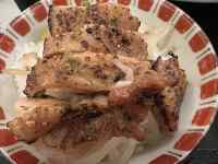 M̏ɂ

AI Rec͌܂މ\܂B