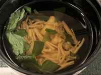 tCp̗̒

AI Rec͌܂މ\܂B