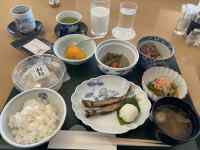 e[ȕɂ邢ȐHו

AI Rec͌܂މ\܂B