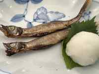 M̏̐Hו

AI Rec͌܂މ\܂B