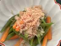 Ɩ؂̃T_

AI Rec͌܂މ\܂B