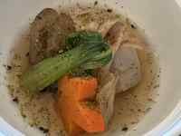 M̗̏

AI Rec͌܂މ\܂B