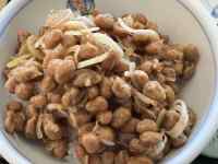 {E̒ɂpX^

AI Rec͌܂މ\܂B