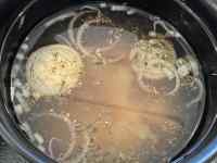 Hi, , , e[u ܂܂Ă摜

AI Rec͌܂މ\܂B