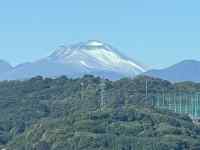 ŘiF

AI Rec͌܂މ\܂B