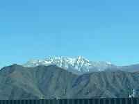 Ⴊ~ŘiF

AI Rec͌܂މ\܂B