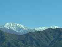 ŘiF

AI Rec͌܂މ\܂B