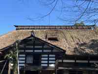 ,  ܂܂Ă摜

AI Rec͌܂މ\܂B