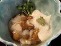 Hi, e[u, , {E ܂܂Ă摜

AI Rec͌܂މ\܂B