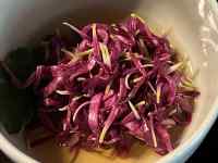 {E̒ɓĂT_

AI Rec͌܂މ\܂B