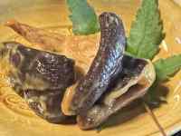 Hi, e[u, M,  ܂܂Ă摜

AI Rec͌܂މ\܂B