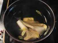 Hi, {E, e[u, ς ܂܂Ă摜

AI Rec͌܂މ\܂B