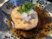 MɐꂽHו

AI Rec͌܂މ\܂B