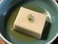 Hi ܂܂Ă摜

AI Rec͌܂މ\܂B