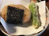 M̏̐Hו

AI Rec͌܂މ\܂B