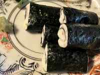 Hi ܂܂Ă摜

AI Rec͌܂މ\܂B