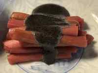 i, , e[u, Hi ܂܂Ă摜

AI Rec͌܂މ\܂B