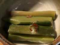 , Hi, e[u, ς ܂܂Ă摜

AI Rec͌܂މ\܂B