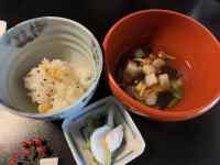 {E̒ɓĂX[v

AI Rec͌܂މ\܂B