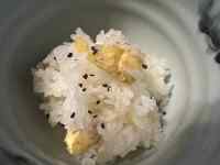 Hi, M, ,  ܂܂Ă摜

AI Rec͌܂މ\܂B