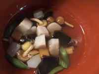 ɓ

AI Rec͌܂މ\܂B