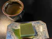 Hi, R[q[, R[q[Jbv, Jbv ܂܂Ă摜

AI Rec͌܂މ\܂B