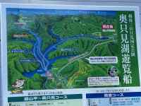 L ܂܂Ă摜

AI Rec͌܂މ\܂B