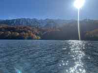 Cɕԓ

AI Rec͌܂މ\܂B