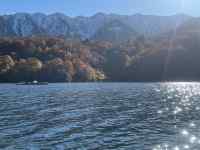 CƎŘiF

AI Rec͌܂މ\܂B