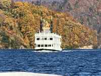 Cɕԓ

AI Rec͌܂މ\܂B