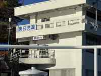 ̒

AI Rec͌܂މ\܂B