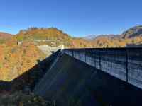 Ȑ̋

AI Rec͌܂މ\܂B