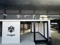 , e[u,  ܂܂Ă摜

AI Rec͌܂މ\܂B